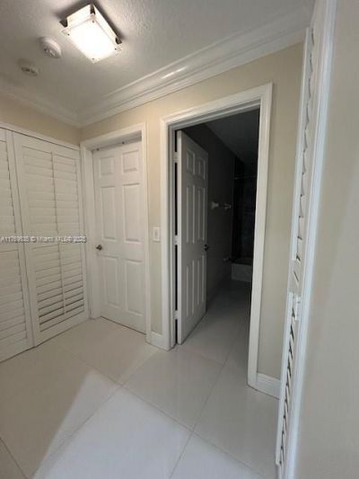 10261 NW 54th Pl, Coral Springs, FL 33076 Photo