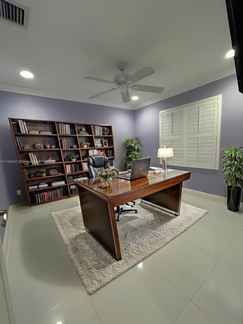 10261 NW 54th Pl, Coral Springs, FL 33076 Photo