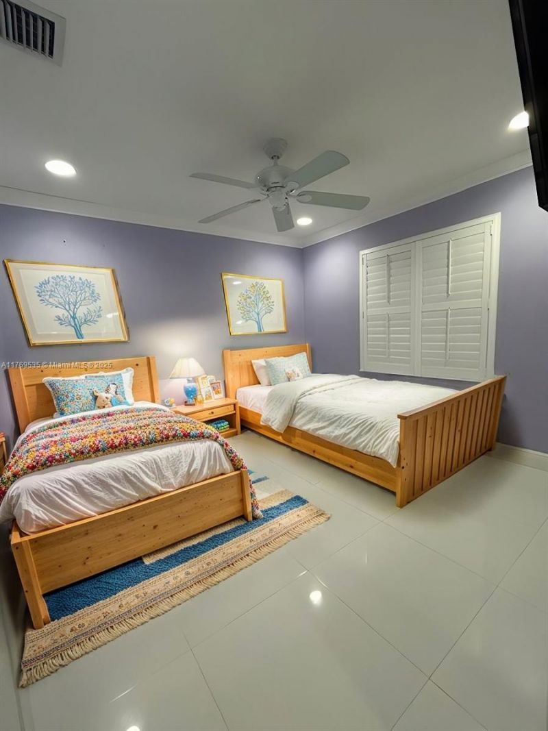 10261 NW 54th Pl, Coral Springs, FL 33076 Photo