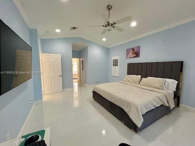 10261 NW 54th Pl, Coral Springs, FL 33076 Photo