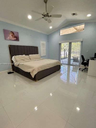 10261 NW 54th Pl, Coral Springs, FL 33076 Photo