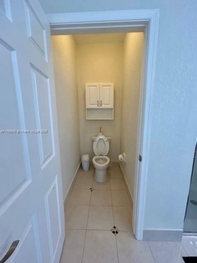 10261 NW 54th Pl, Coral Springs, FL 33076 Photo