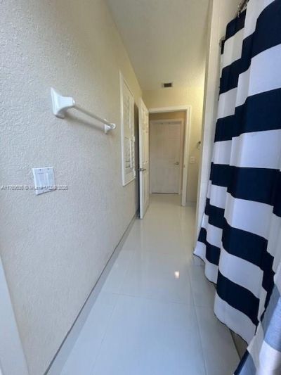 10261 NW 54th Pl, Coral Springs, FL 33076 Photo