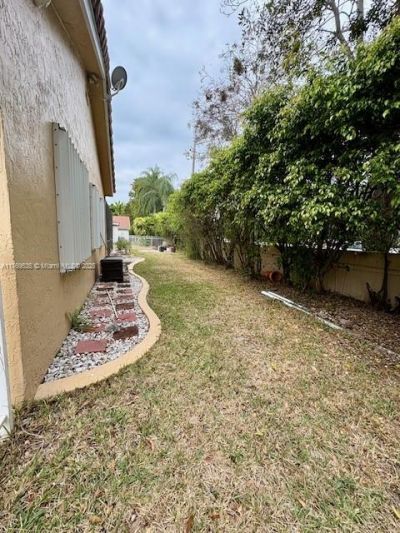 10261 NW 54th Pl, Coral Springs, FL 33076 Photo