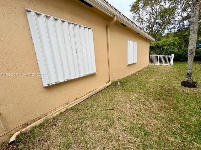10261 NW 54th Pl, Coral Springs, FL 33076 Photo