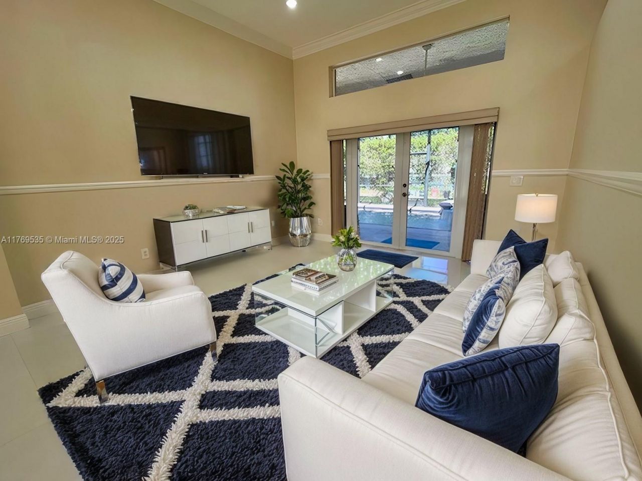 10261 NW 54th Pl, Coral Springs, FL 33076 Photo