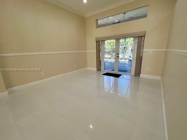 10261 NW 54th Pl, Coral Springs, FL 33076 Photo