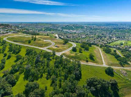 920-lot #104 Rose Quartz Way, El Dorado Hills, CA 95762 Photo