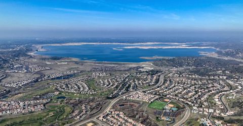 920-lot #104 Rose Quartz Way, El Dorado Hills, CA 95762 Photo