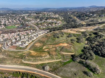 920-lot #104 Rose Quartz Way, El Dorado Hills, CA 95762 Photo