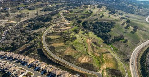 920-lot #104 Rose Quartz Way, El Dorado Hills, CA 95762 Photo