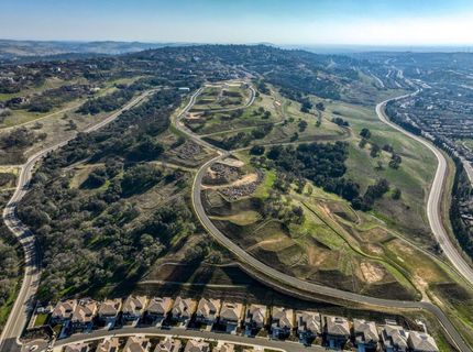 920-lot #104 Rose Quartz Way, El Dorado Hills, CA 95762 Photo