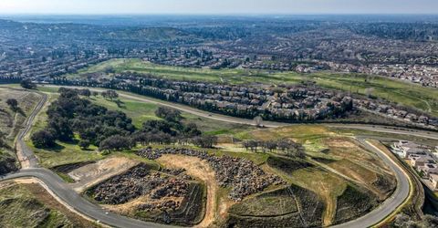 920-lot #104 Rose Quartz Way, El Dorado Hills, CA 95762 Photo