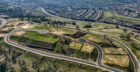 920-lot #104 Rose Quartz Way, El Dorado Hills, CA 95762 Photo