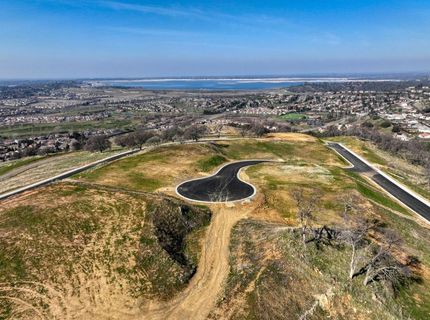 920-lot #104 Rose Quartz Way, El Dorado Hills, CA 95762 Photo