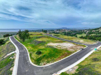 920-lot #104 Rose Quartz Way, El Dorado Hills, CA 95762 Photo
