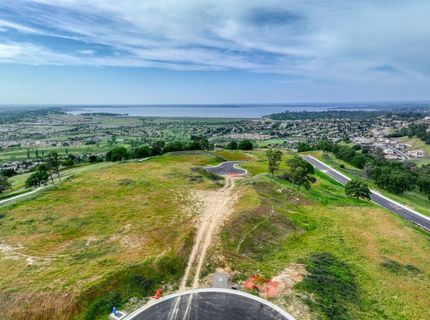 920-lot #104 Rose Quartz Way, El Dorado Hills, CA 95762 Photo