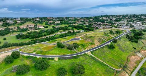 920-lot #104 Rose Quartz Way, El Dorado Hills, CA 95762 Photo