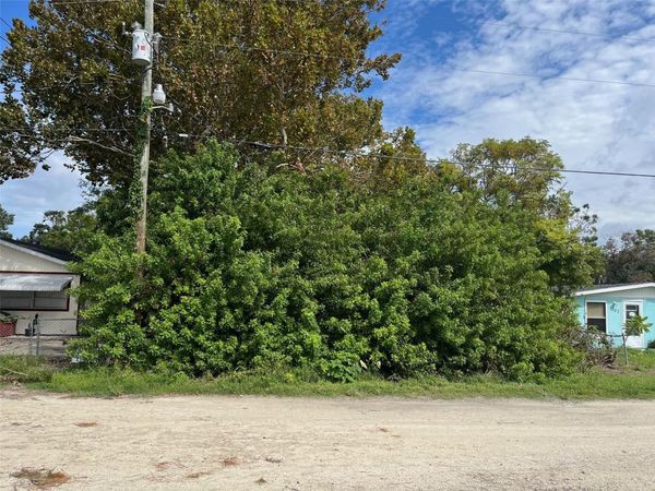 7103 JEANNE AVENUE, HUDSON, FL 34667