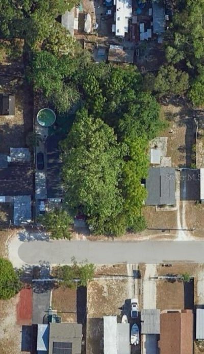 7103 Jeanne Avenue, Hudson, FL 34667 Photo