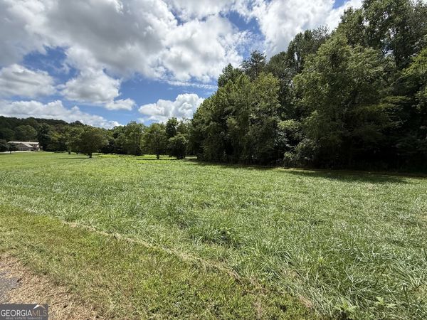 LOT 9 Riverside, Blairsville, GA 30512