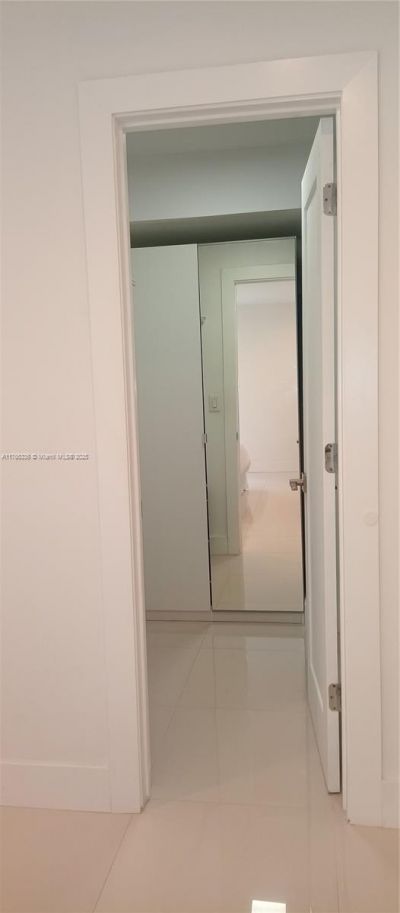 201 178th Dr, Unit 234, Sunny Isles Beach, FL 33160 Photo