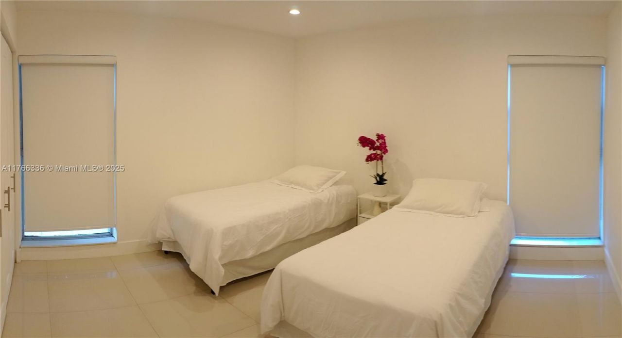 201 178th Dr, Unit 234, Sunny Isles Beach, FL 33160 Photo