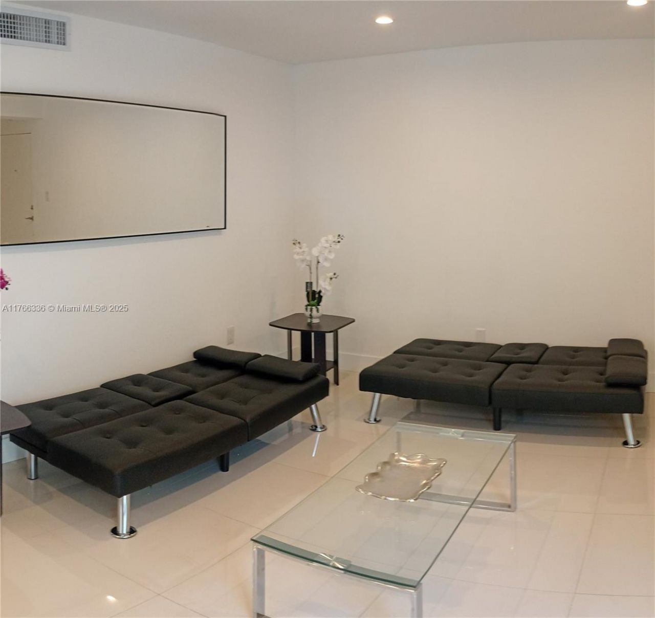 201 178th Dr, Unit 234, Sunny Isles Beach, FL 33160 Photo