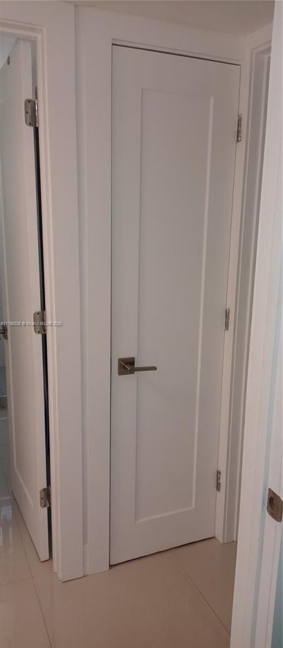 201 178th Dr, Unit 234, Sunny Isles Beach, FL 33160 Photo