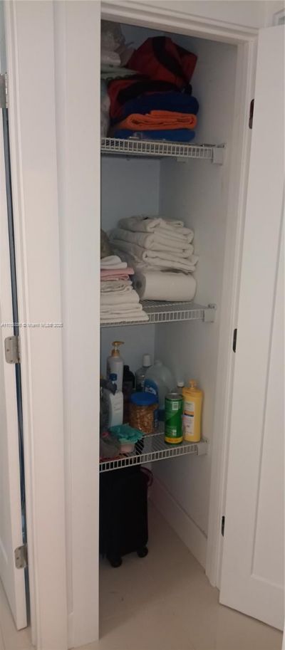 201 178th Dr, Unit 234, Sunny Isles Beach, FL 33160 Photo