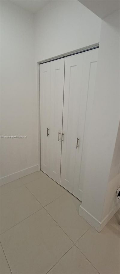 201 178th Dr, Unit 234, Sunny Isles Beach, FL 33160 Photo