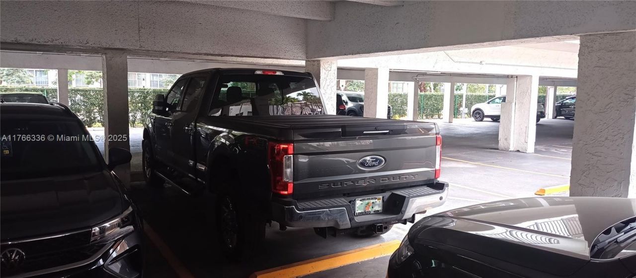 201 178th Dr, Unit 234, Sunny Isles Beach, FL 33160 Photo