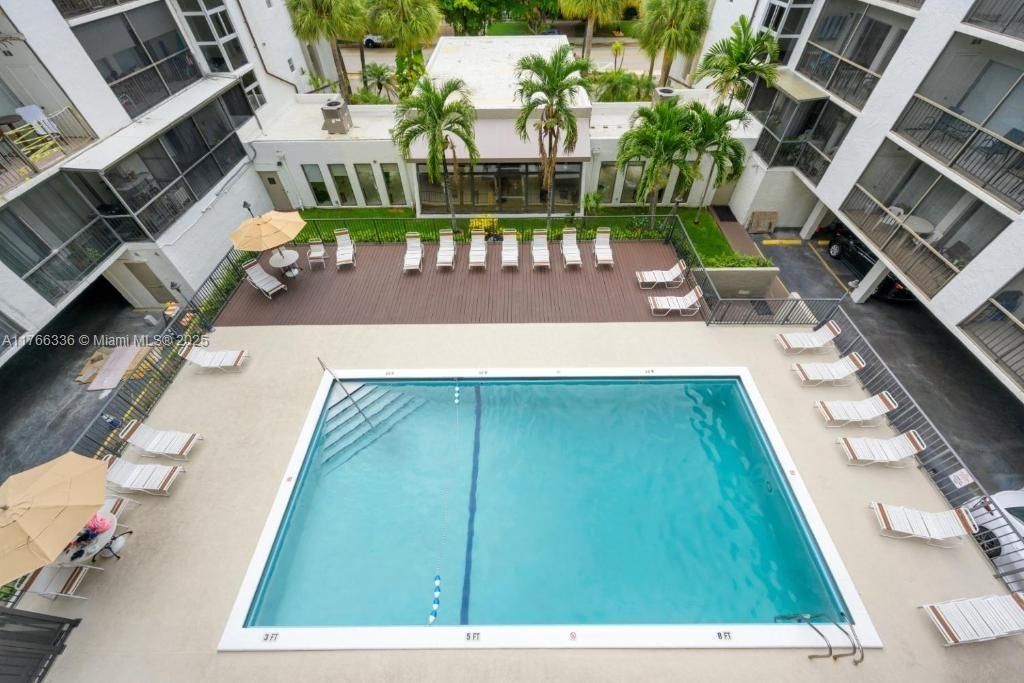 201 178th Dr, Unit 234, Sunny Isles Beach, FL 33160 Photo