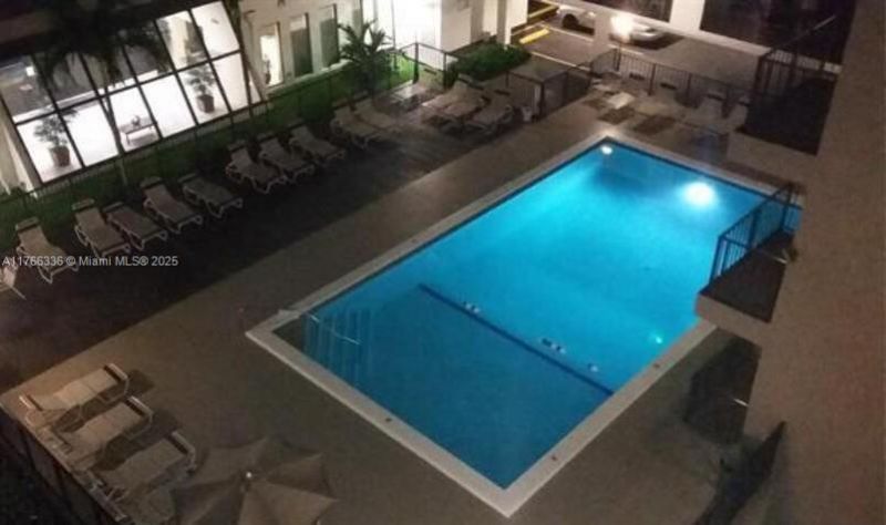 201 178th Dr, Unit 234, Sunny Isles Beach, FL 33160 Photo