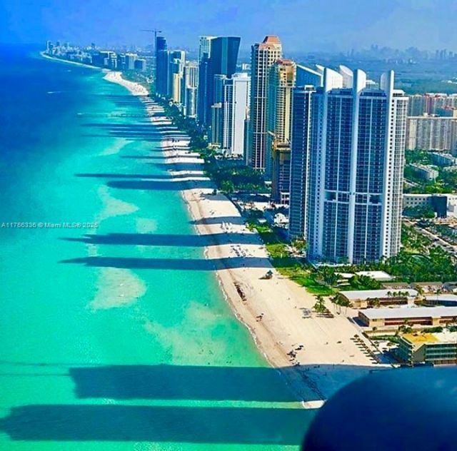 201 178th Dr, Unit 234, Sunny Isles Beach, FL 33160 Photo