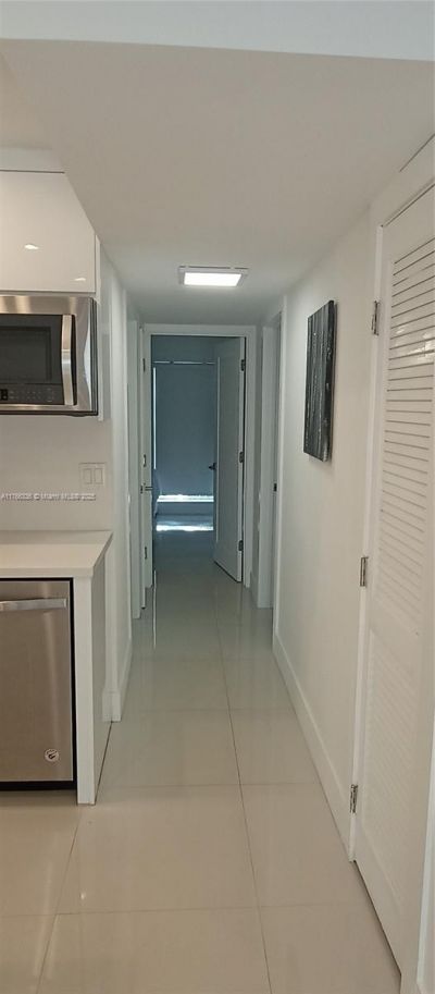 201 178th Dr, Unit 234, Sunny Isles Beach, FL 33160 Photo