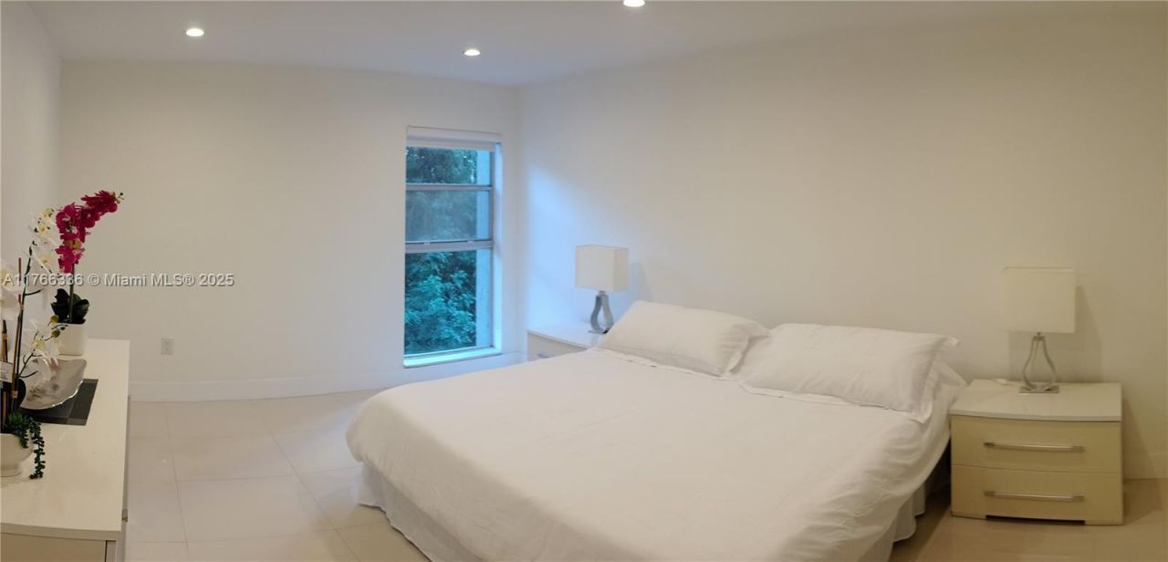 201 178th Dr, Unit 234, Sunny Isles Beach, FL 33160 Photo