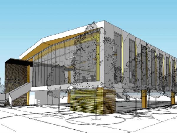 1700 W Stassney LN, Austin, TX 78745