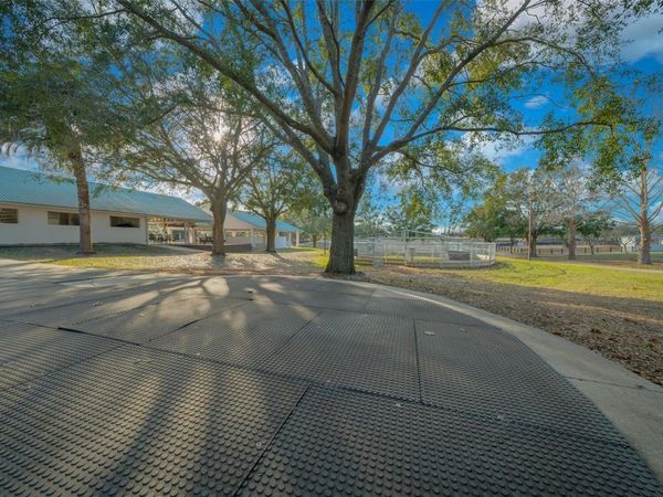 16921 SE 19TH COURT, SUMMERFIELD, FL 34491