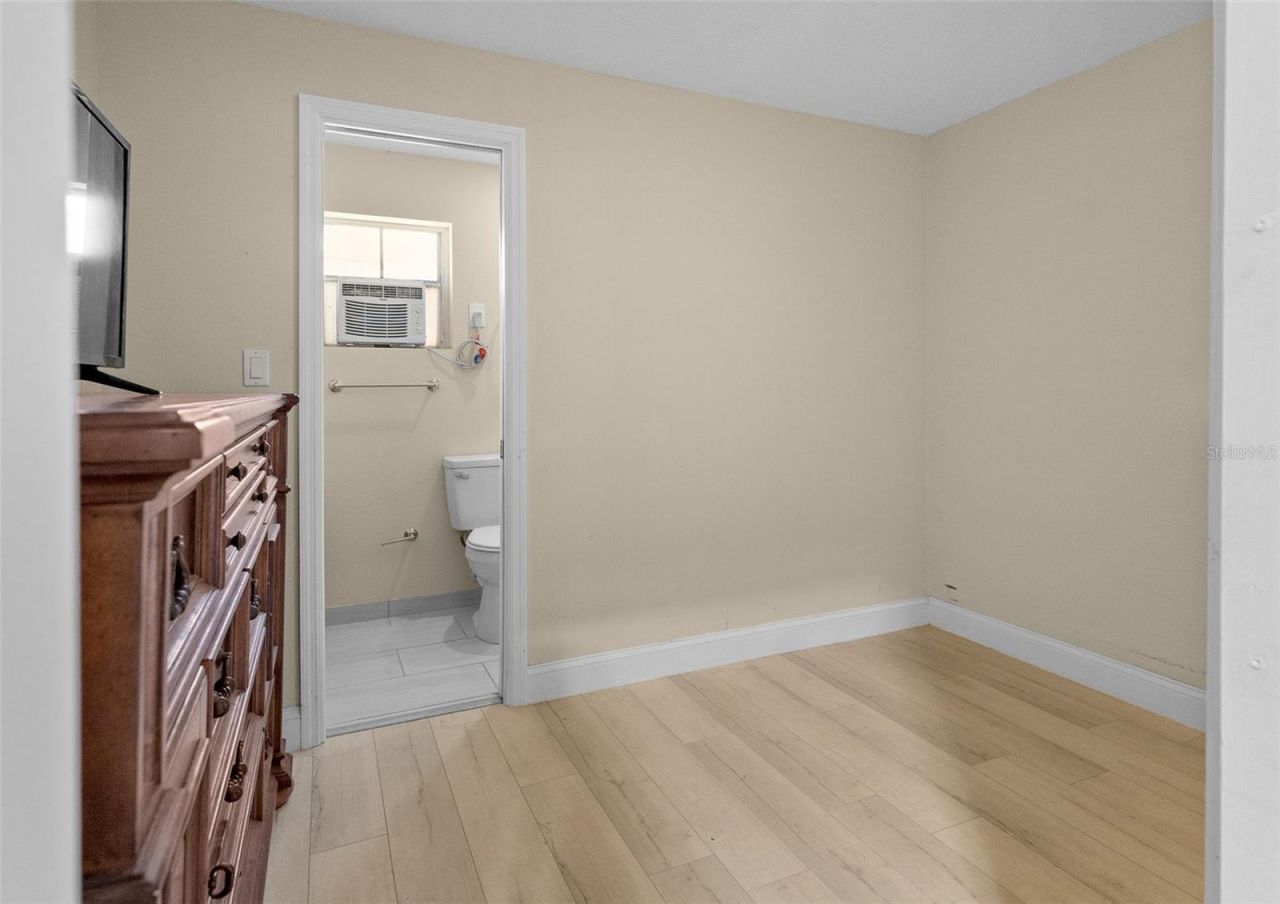 16921 SE 19th Court, Summerfield, FL 34491 Photo