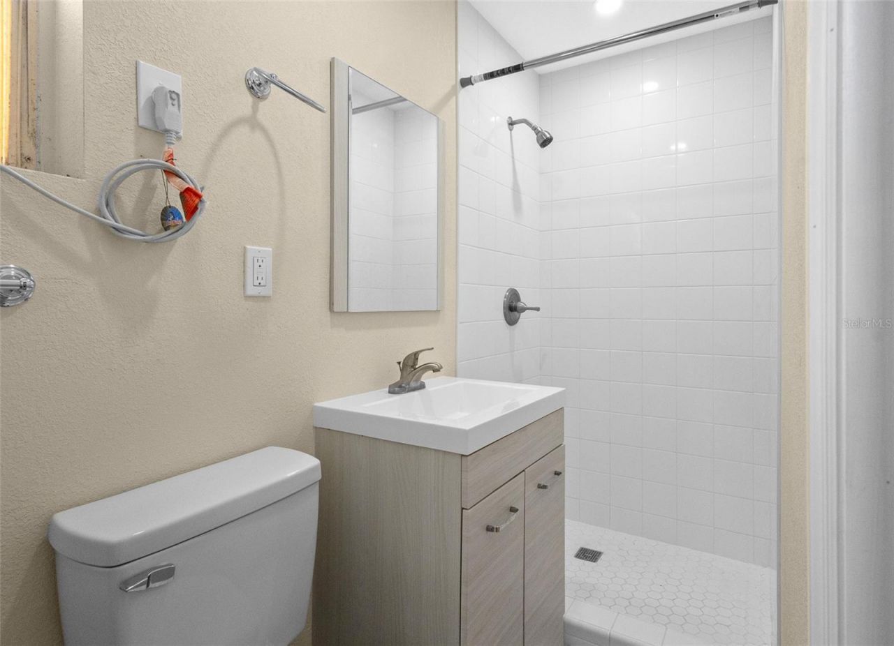 16921 SE 19th Court, Summerfield, FL 34491 Photo