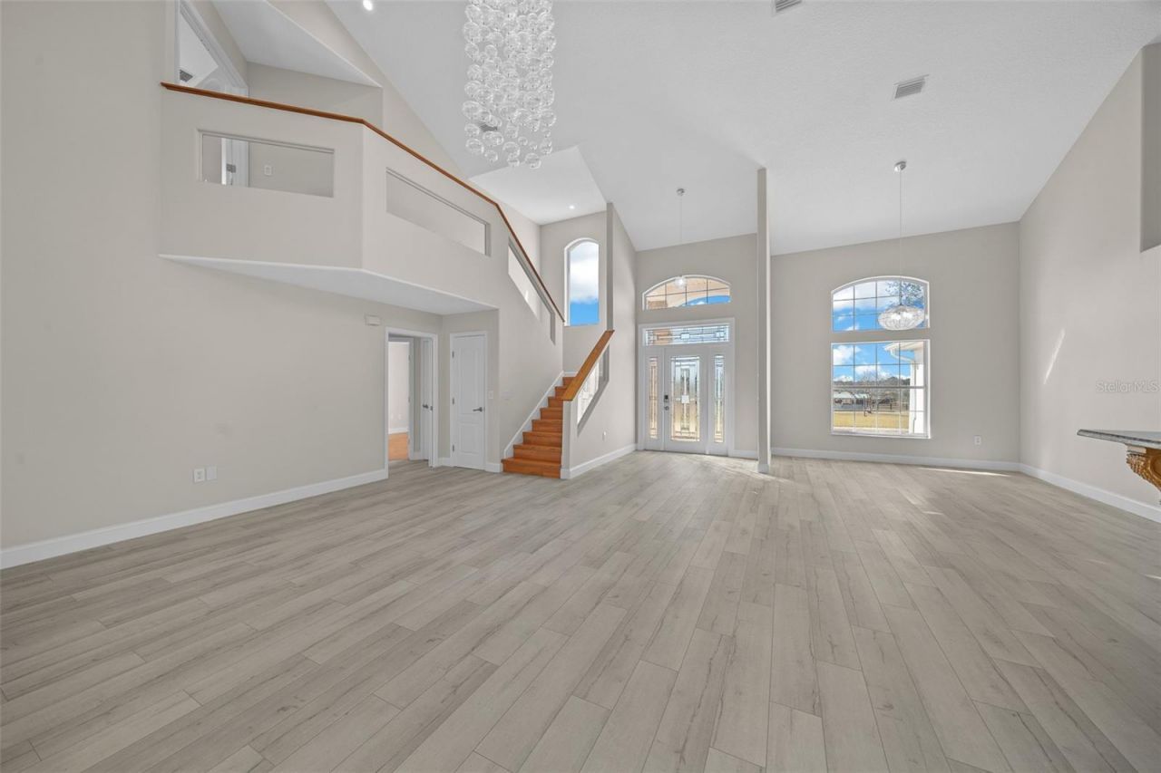 16921 SE 19th Court, Summerfield, FL 34491 Photo