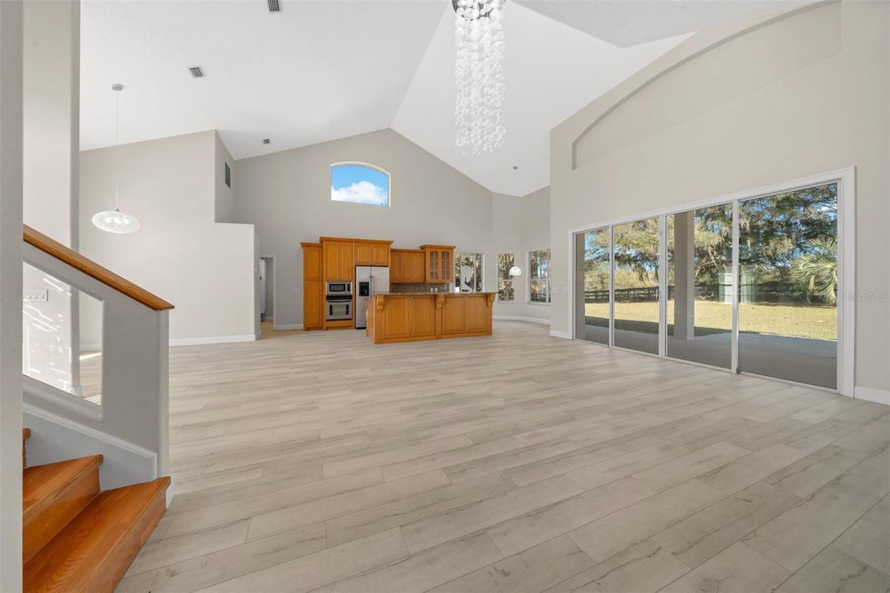 16921 SE 19th Court, Summerfield, FL 34491 Photo