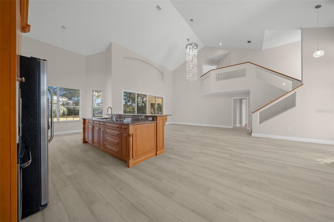 16921 SE 19th Court, Summerfield, FL 34491 Photo