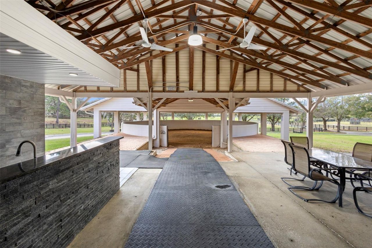 16921 SE 19th Court, Summerfield, FL 34491 Photo