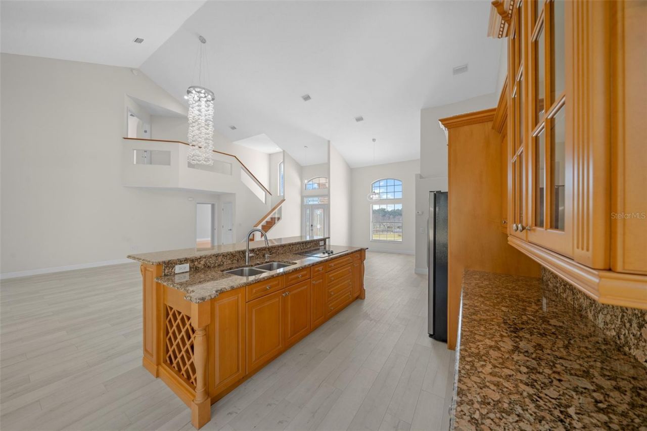 16921 SE 19th Court, Summerfield, FL 34491 Photo