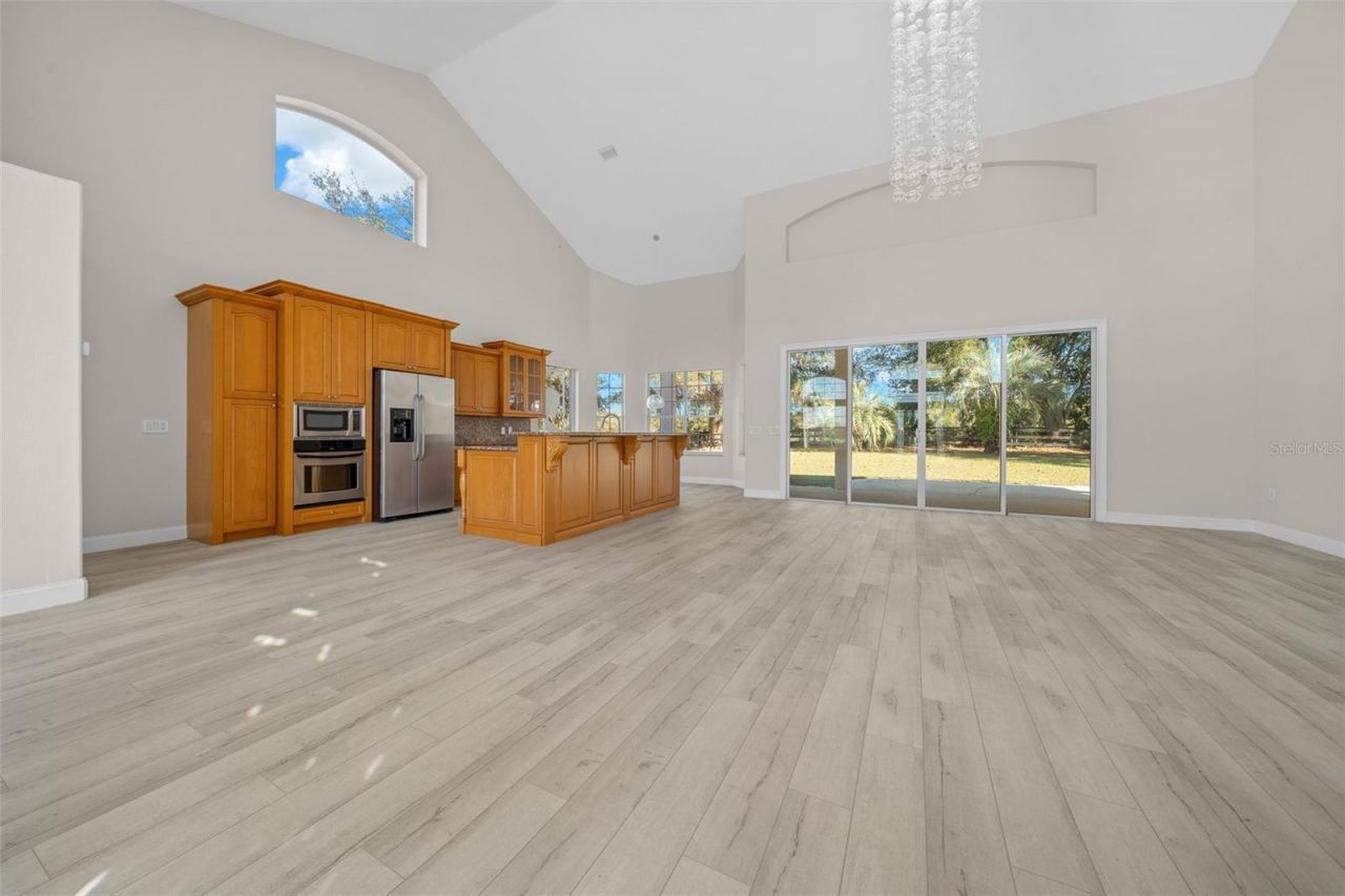 16921 SE 19th Court, Summerfield, FL 34491 Photo