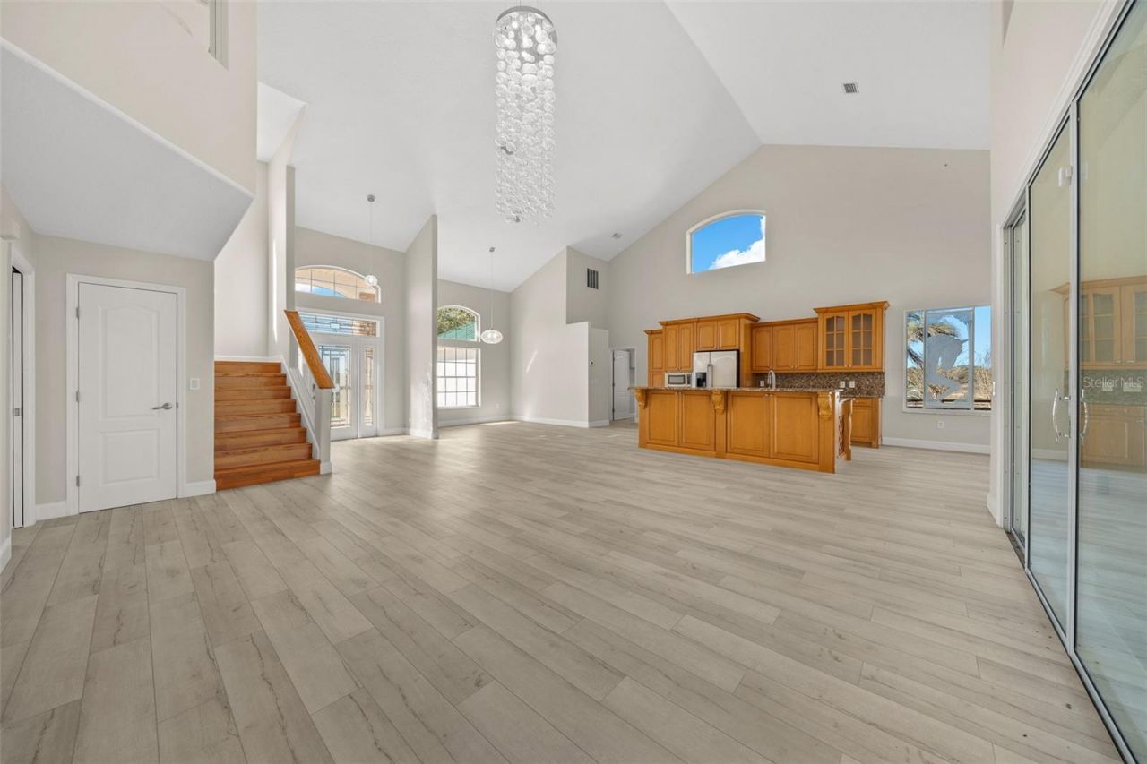 16921 SE 19th Court, Summerfield, FL 34491 Photo