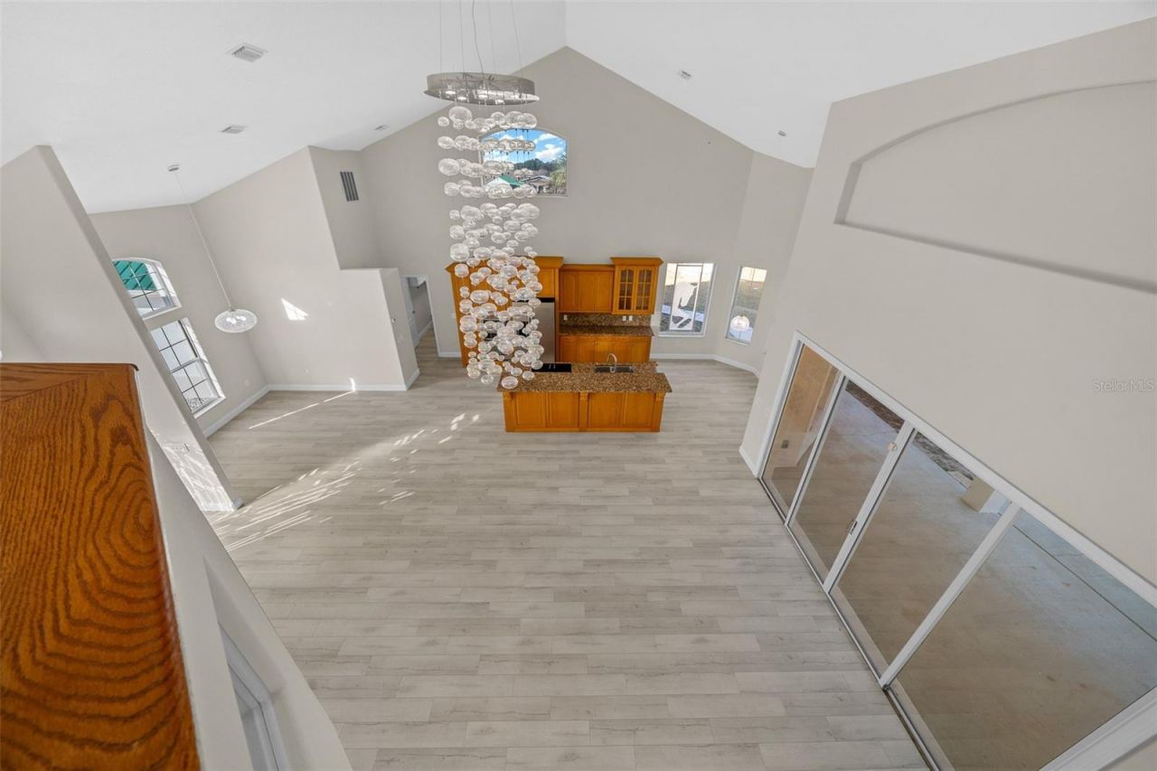 16921 SE 19th Court, Summerfield, FL 34491 Photo