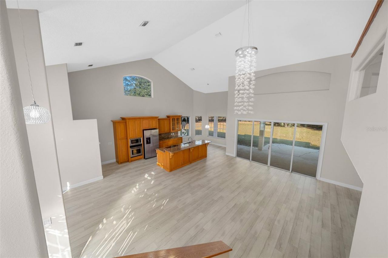 16921 SE 19th Court, Summerfield, FL 34491 Photo